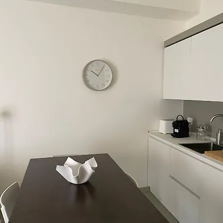 Number 99 ברגמו