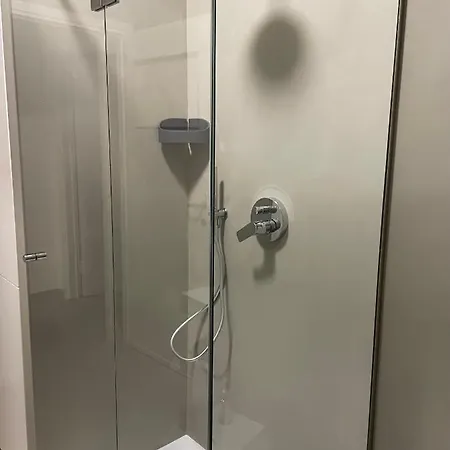 Number 99 Apartamento