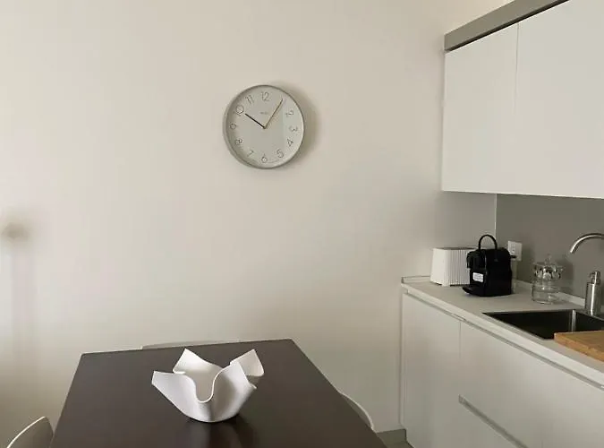 Number 99 베르가모