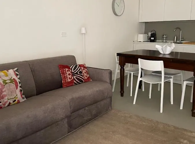 Number 99 * 베르가모