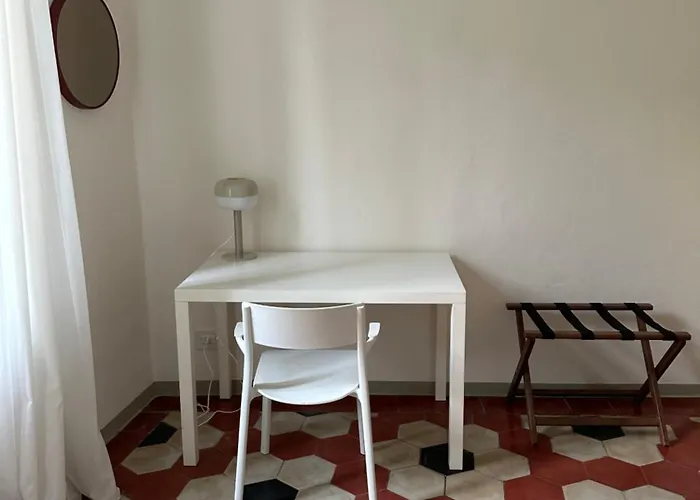 Апартаменты Number 99 *