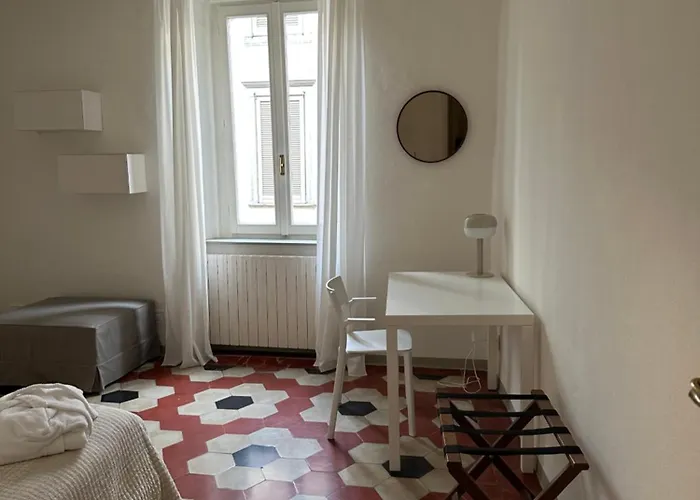 아파트 Number 99 *