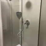 Number 99 Apartman
