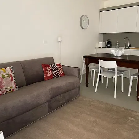 Number 99 * Μπέργκαμο