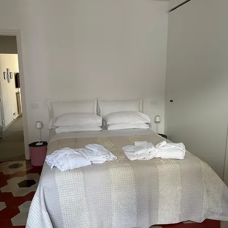 Διαμέρισμα Number 99